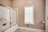 184 Savannah Drive Drive - Photo 56