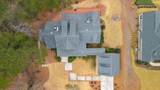 184 Savannah Drive Drive - Photo 6