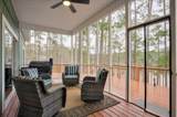 184 Savannah Drive Drive - Photo 73