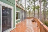 184 Savannah Drive Drive - Photo 79