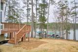 184 Savannah Drive Drive - Photo 83
