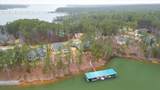 184 Savannah Drive Drive - Photo 93
