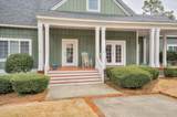 184 Savannah Drive Drive - Photo 10