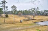 184 Savannah Drive Drive - Photo 123