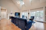 184 Savannah Drive Drive - Photo 18
