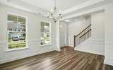 7116 Snap Spur Circle - Photo 4