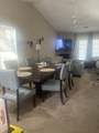 2029 Summer Valley Way - Photo 2