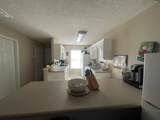 2029 Summer Valley Way - Photo 3