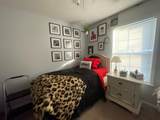 2029 Summer Valley Way - Photo 4