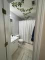 2029 Summer Valley Way - Photo 5