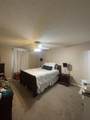 2029 Summer Valley Way - Photo 6