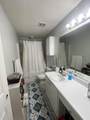 2029 Summer Valley Way - Photo 7