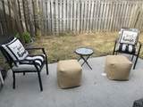 2029 Summer Valley Way - Photo 8