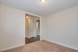 6035 Clifford Street - Photo 20
