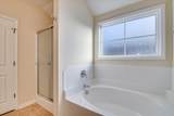 6035 Clifford Street - Photo 25