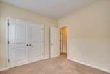 6035 Clifford Street - Photo 28