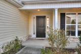 6035 Clifford Street - Photo 4