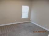 139 Broadleaf Trail Trail - Photo 11