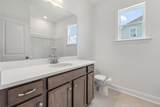 1201 Birdie Place - Photo 11