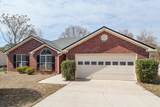 705 Cannock Loop - Photo 1