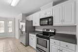 705 Cannock Loop - Photo 10