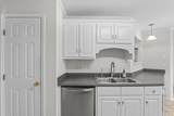 705 Cannock Loop - Photo 11