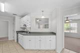705 Cannock Loop - Photo 12