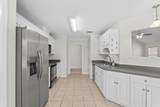 705 Cannock Loop - Photo 13