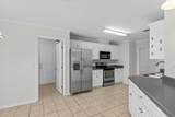 705 Cannock Loop - Photo 14