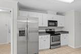705 Cannock Loop - Photo 15
