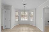 705 Cannock Loop - Photo 16