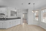 705 Cannock Loop - Photo 17