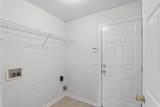 705 Cannock Loop - Photo 18