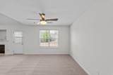 705 Cannock Loop - Photo 19
