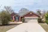 705 Cannock Loop - Photo 2