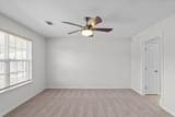 705 Cannock Loop - Photo 20