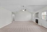 705 Cannock Loop - Photo 21