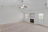705 Cannock Loop - Photo 22