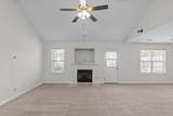 705 Cannock Loop - Photo 23