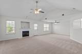 705 Cannock Loop - Photo 24