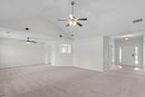 705 Cannock Loop - Photo 25