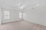 705 Cannock Loop - Photo 26