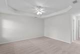 705 Cannock Loop - Photo 27