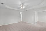 705 Cannock Loop - Photo 28