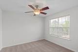 705 Cannock Loop - Photo 29