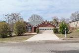 705 Cannock Loop - Photo 3