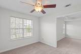 705 Cannock Loop - Photo 30