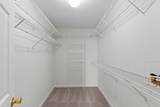 705 Cannock Loop - Photo 31