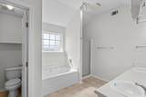 705 Cannock Loop - Photo 32