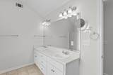 705 Cannock Loop - Photo 33
